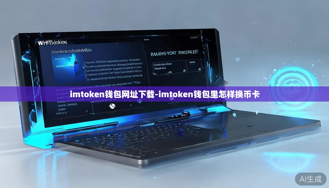 imtoken钱包网址下载-imtoken钱包里怎样换币卡