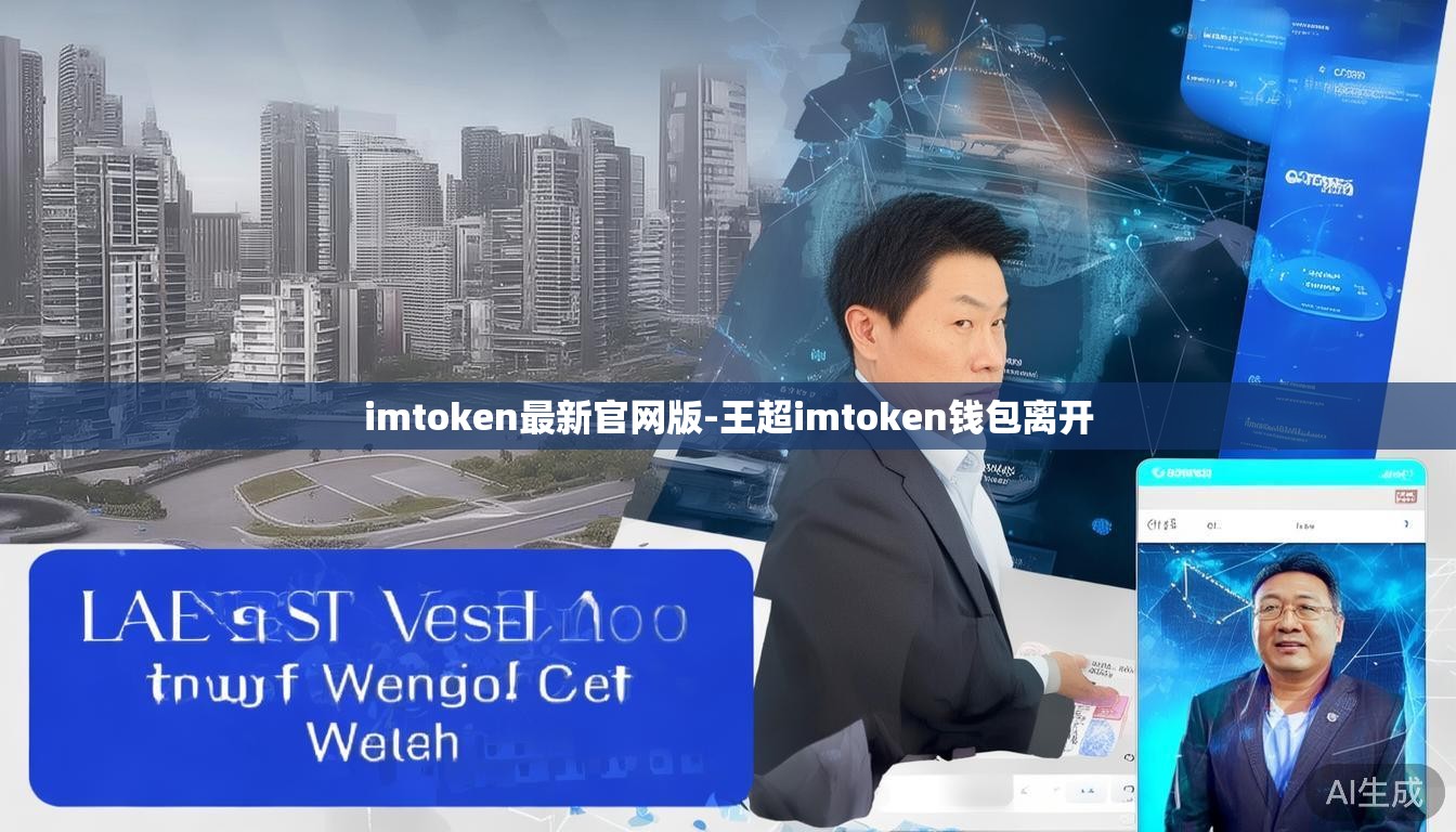 imtoken最新官网版-王超imtoken钱包离开