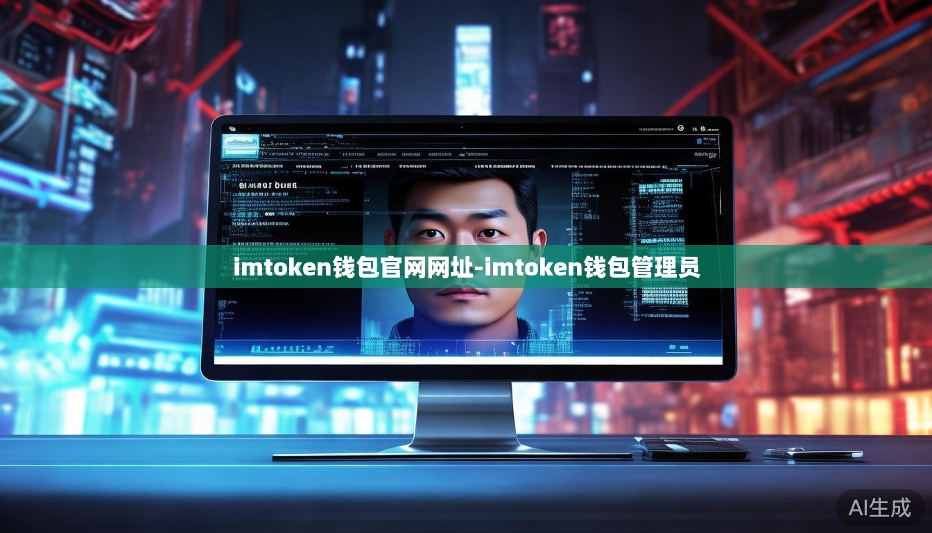 imtoken钱包官网网址-imtoken钱包管理员