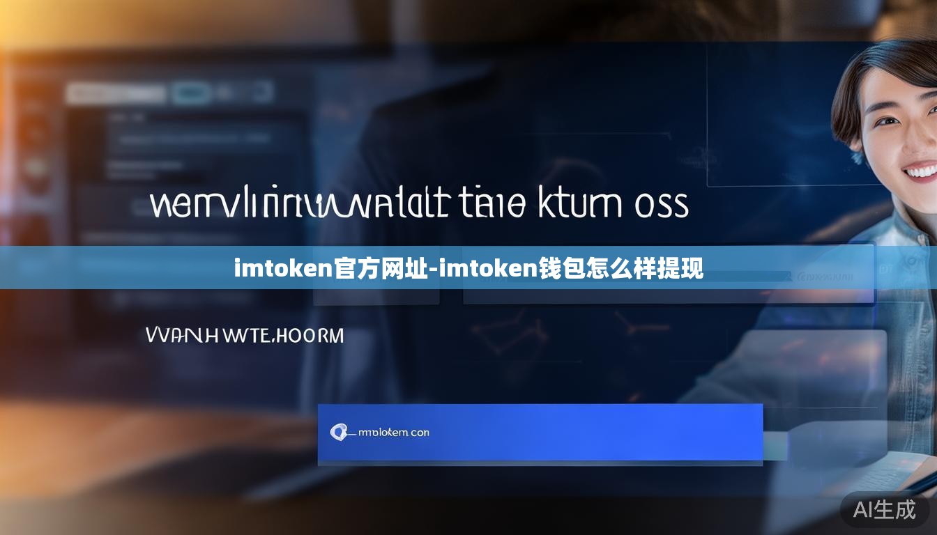 imtoken官方网址-imtoken钱包怎么样提现 imtoken官方网址-imtoken钱包怎么样提现