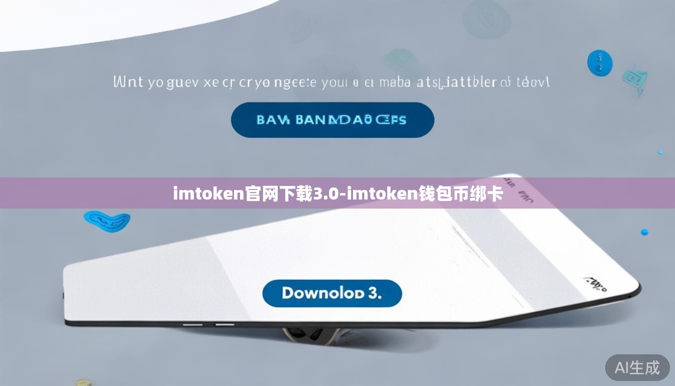 imtoken官网下载3.0-imtoken钱包币绑卡