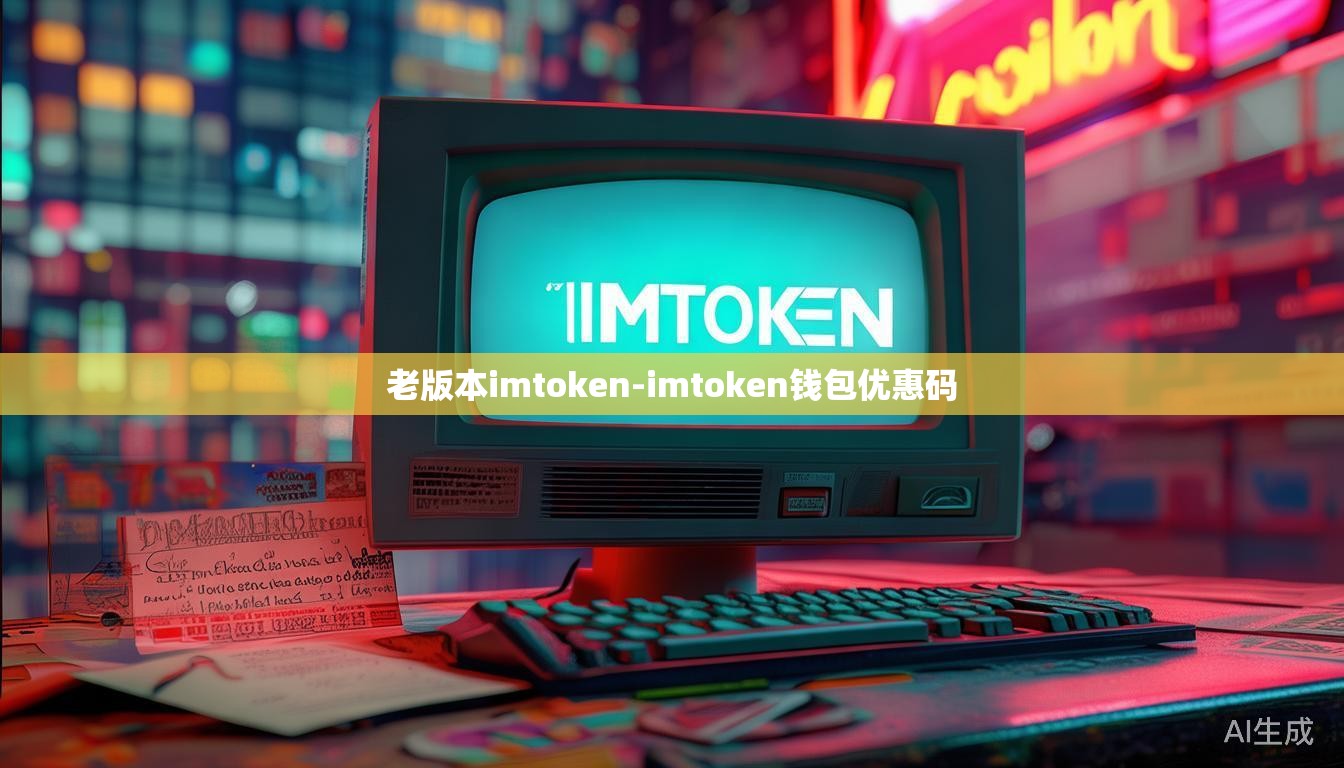 老版本imtoken-imtoken钱包优惠码