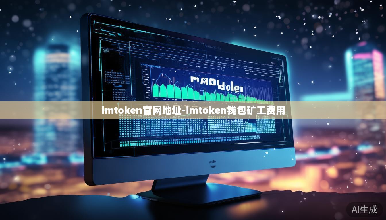 imtoken官网地址-imtoken钱包矿工费用