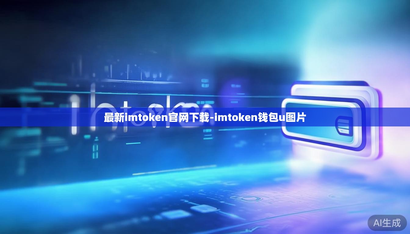最新imtoken官网下载-imtoken钱包u图片