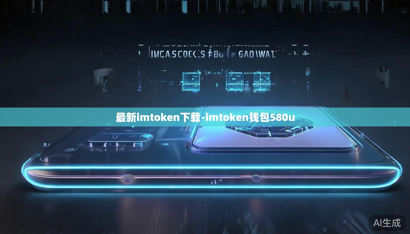 最新imtoken下载-imtoken钱包580u