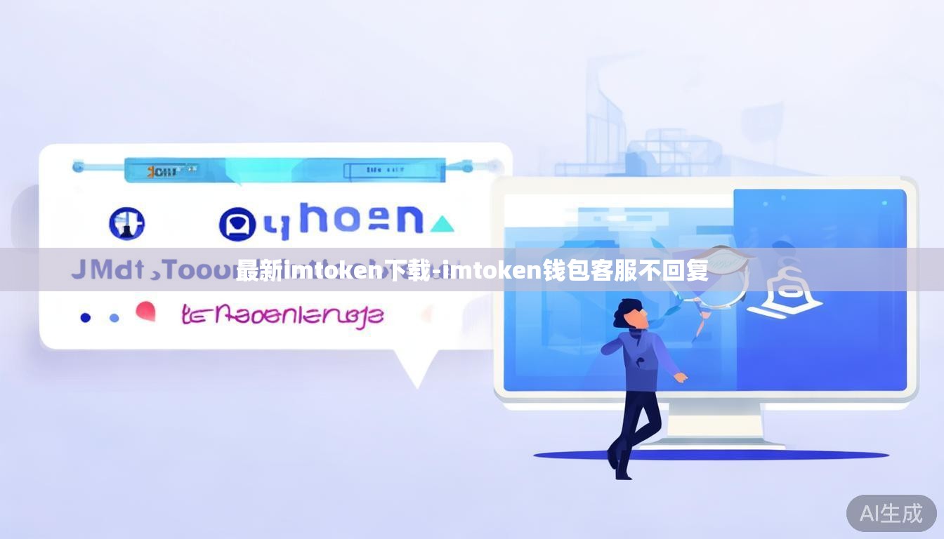 最新imtoken下载-imtoken钱包客服不回复