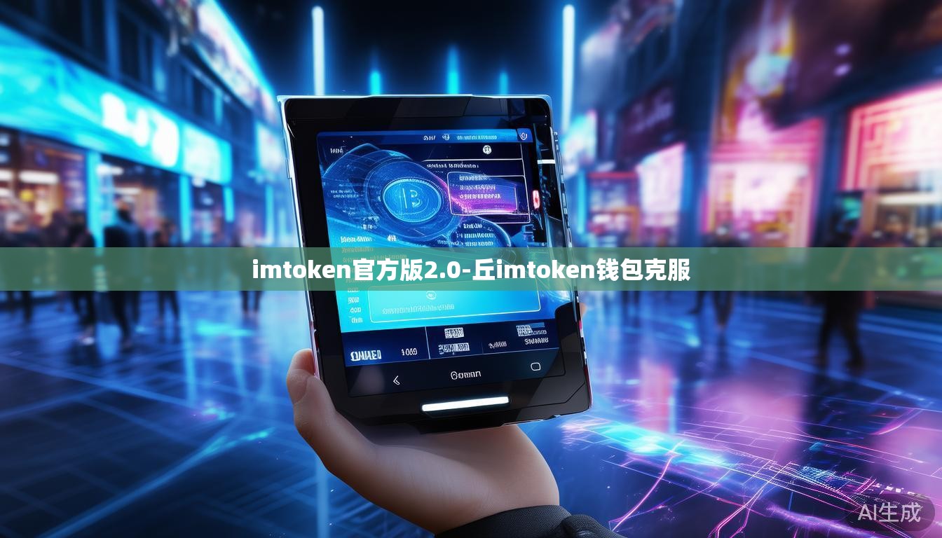 imtoken官方版2.0-丘imtoken钱包克服