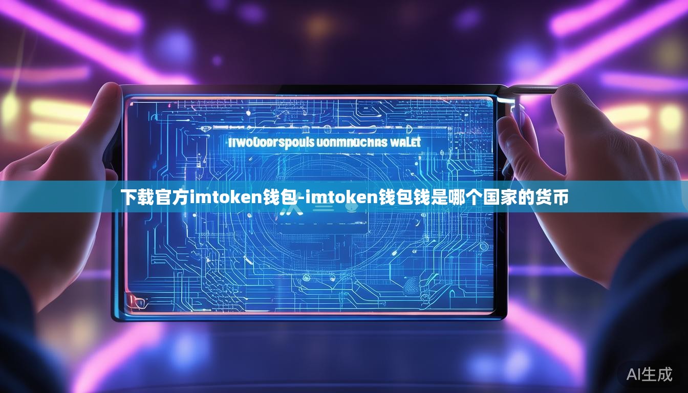下载官方imtoken钱包-imtoken钱包钱是哪个国家的货币