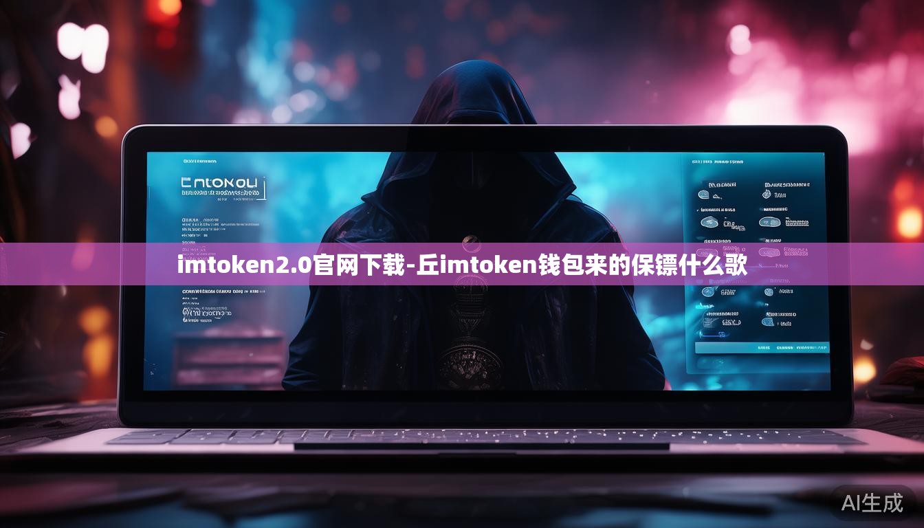 imtoken2.0官网下载-丘imtoken钱包来的保镖什么歌