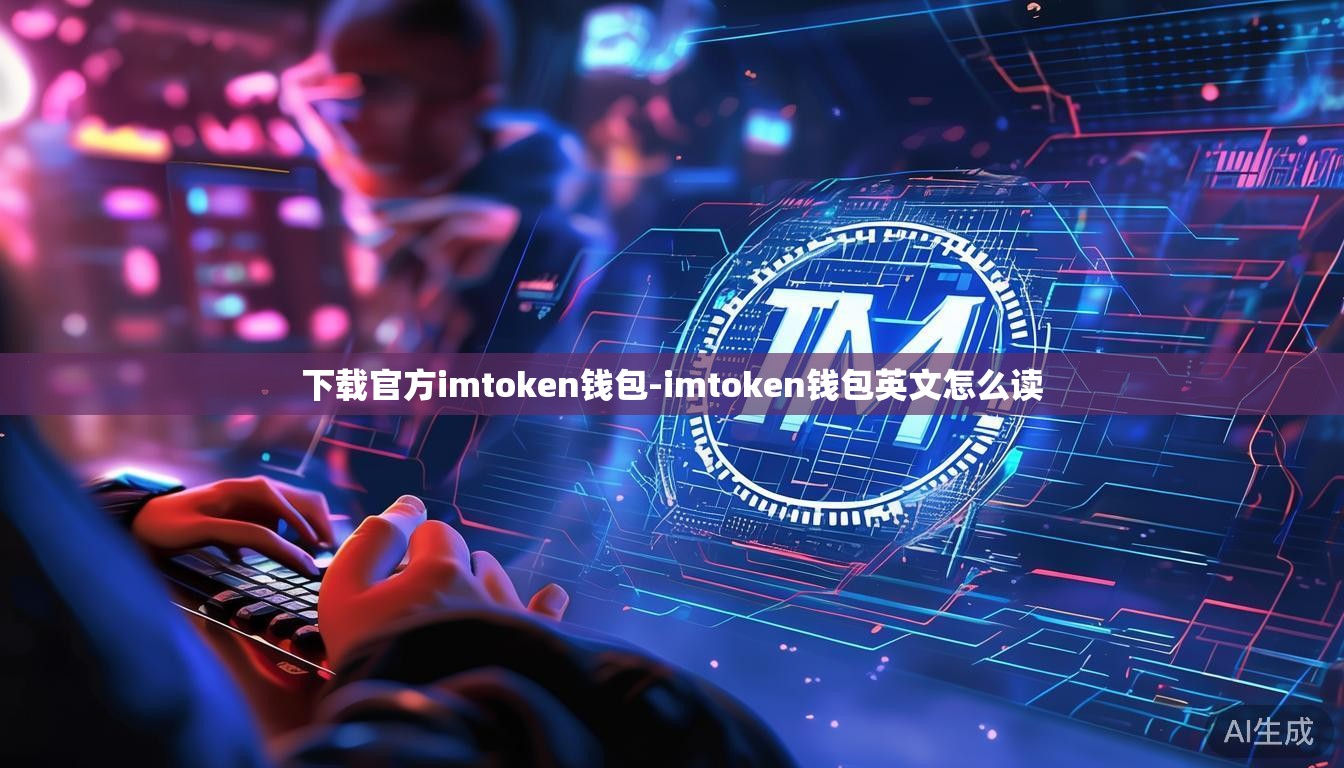 下载官方imtoken钱包-imtoken钱包英文怎么读