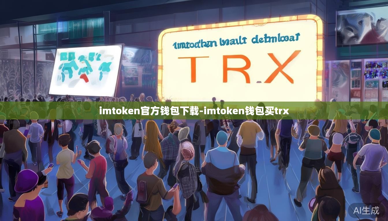 imtoken官方钱包下载-imtoken钱包买trx