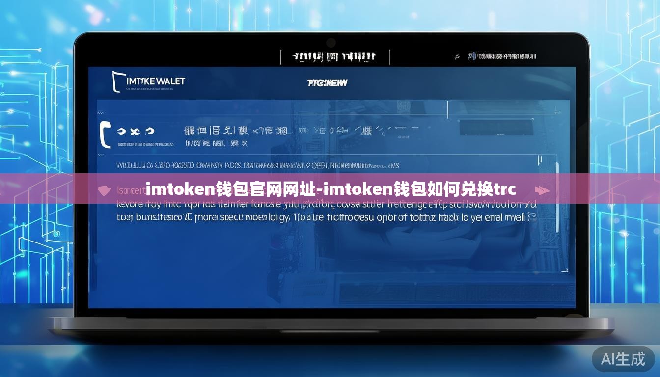 imtoken钱包官网网址-imtoken钱包如何兑换trc imtoken钱包官网网址-imtoken钱包如何兑换trc