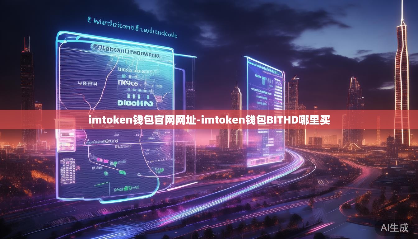 imtoken钱包官网网址-imtoken钱包BITHD哪里买 imtoken钱包官网网址-imtoken钱包BITHD哪里买