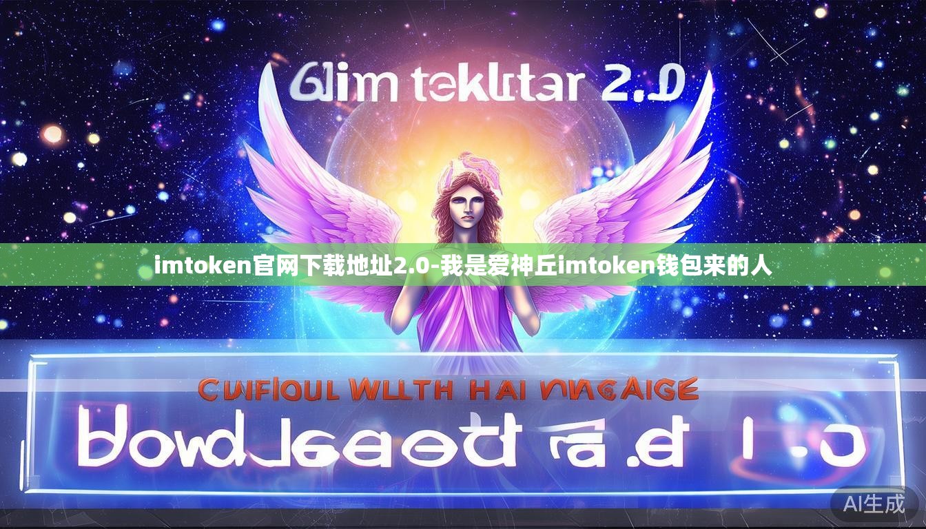 imtoken官网下载地址2.0-我是爱神丘imtoken钱包来的人 imtoken官网下载地址2.0-我是爱神丘imtoken钱包来的人
