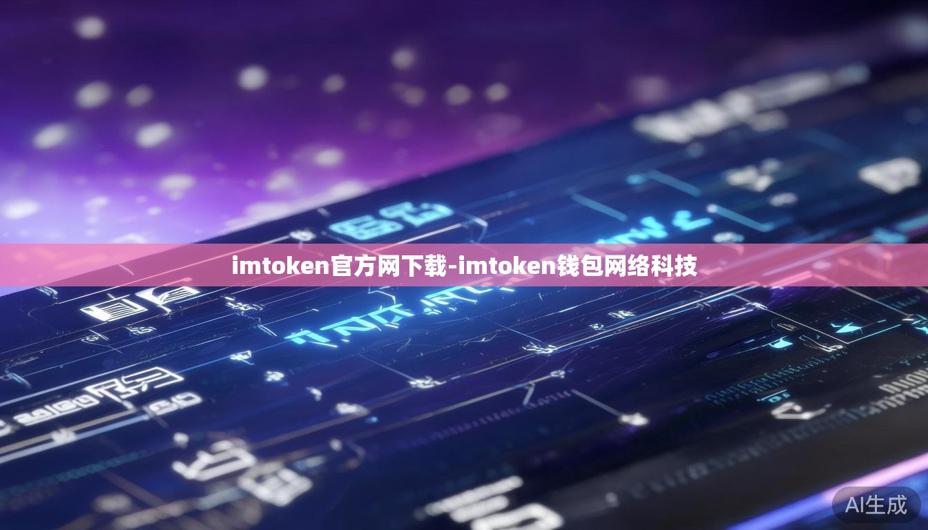 imtoken官方网下载-imtoken钱包网络科技 imtoken官方网下载-imtoken钱包网络科技