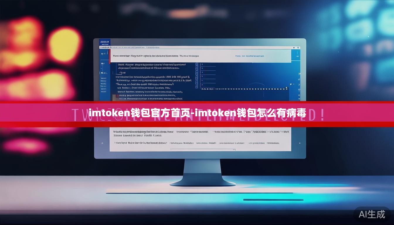 imtoken钱包官方首页-imtoken钱包怎么有病毒 imtoken钱包官方首页-imtoken钱包怎么有病毒