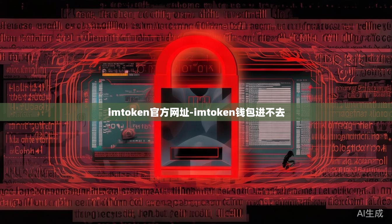 imtoken官方网址-imtoken钱包进不去 imtoken官方网址-imtoken钱包进不去