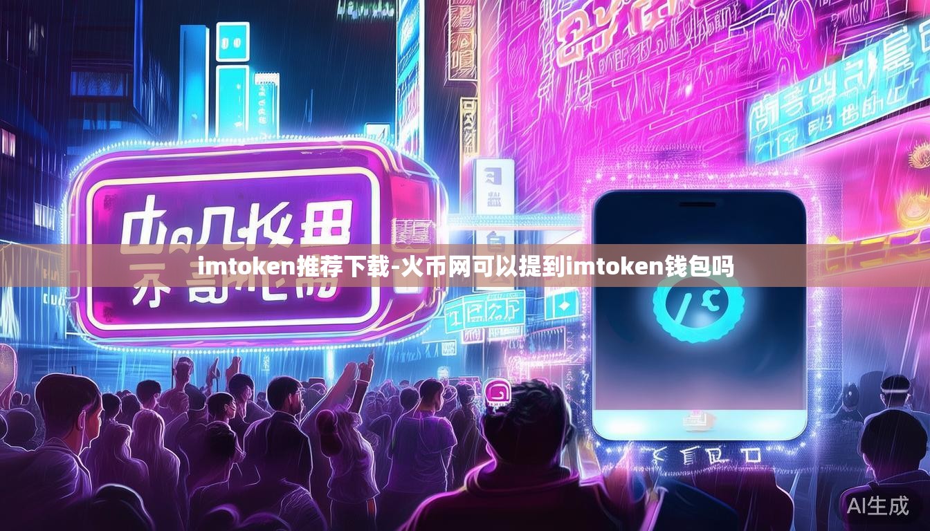 imtoken推荐下载-火币网可以提到imtoken钱包吗
