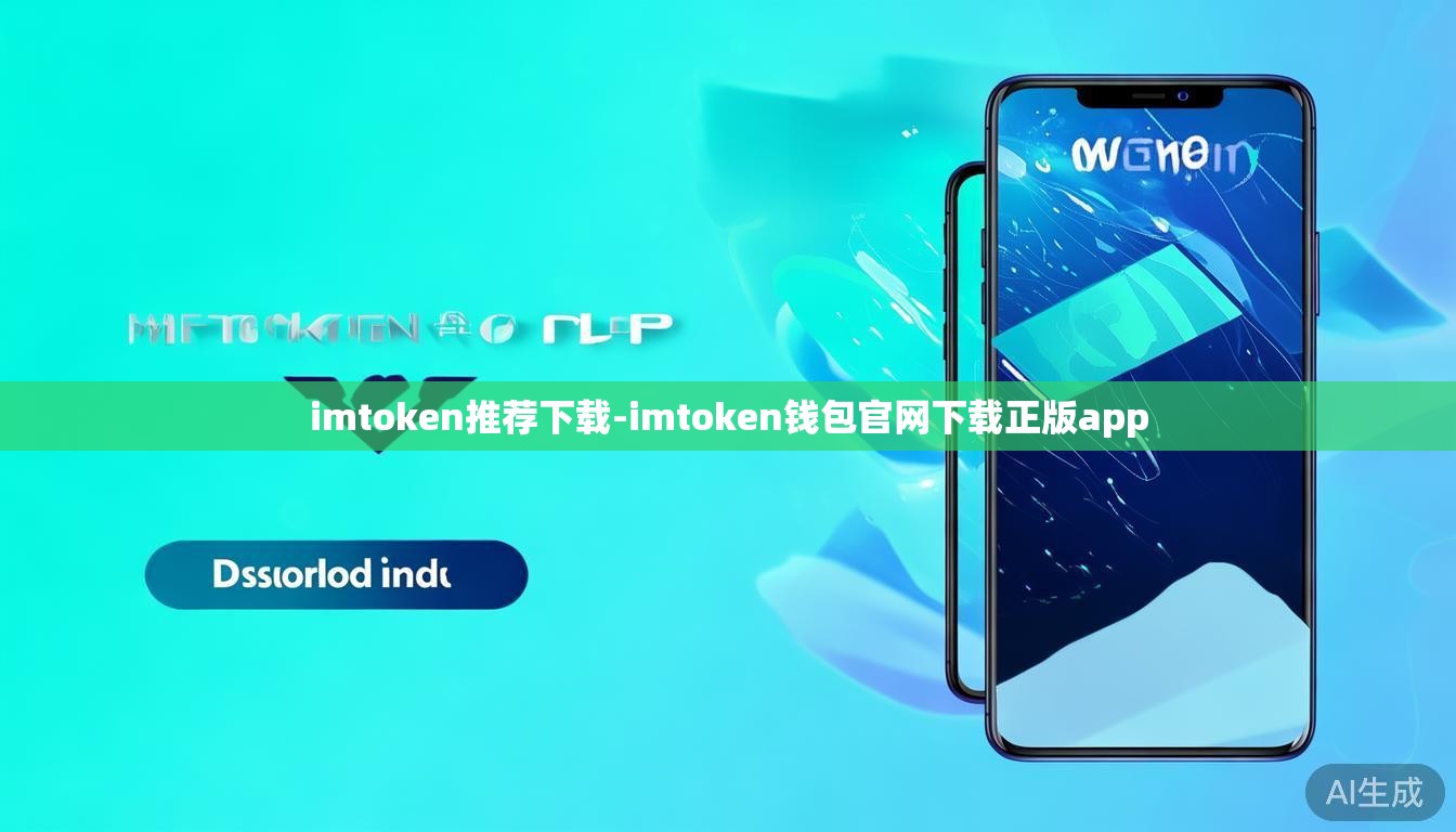 imtoken推荐下载-imtoken钱包官网下载正版app imtoken推荐下载-imtoken钱包官网下载正版app