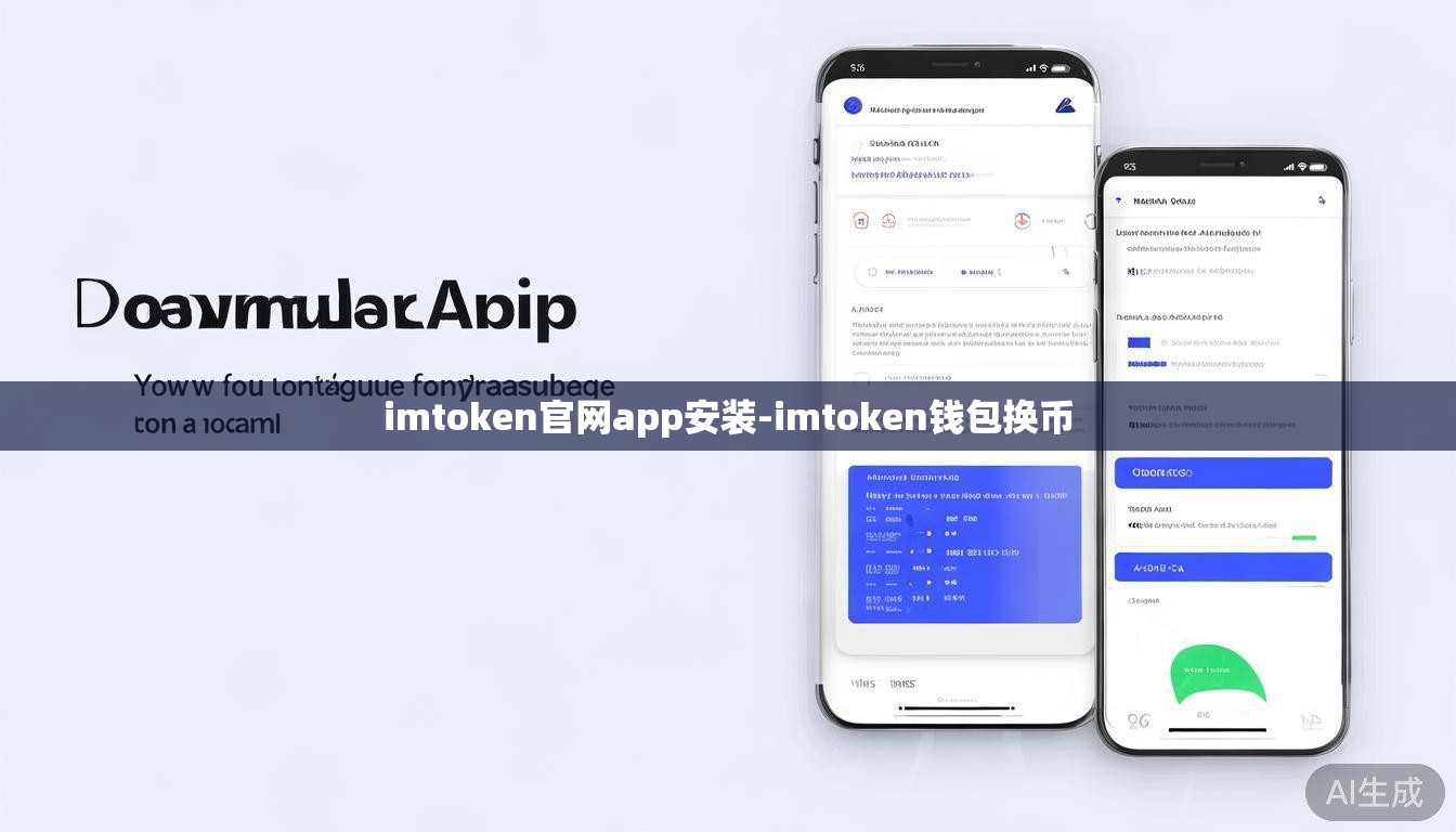 imtoken官网app安装-imtoken钱包换币 imtoken官网app安装-imtoken钱包换币