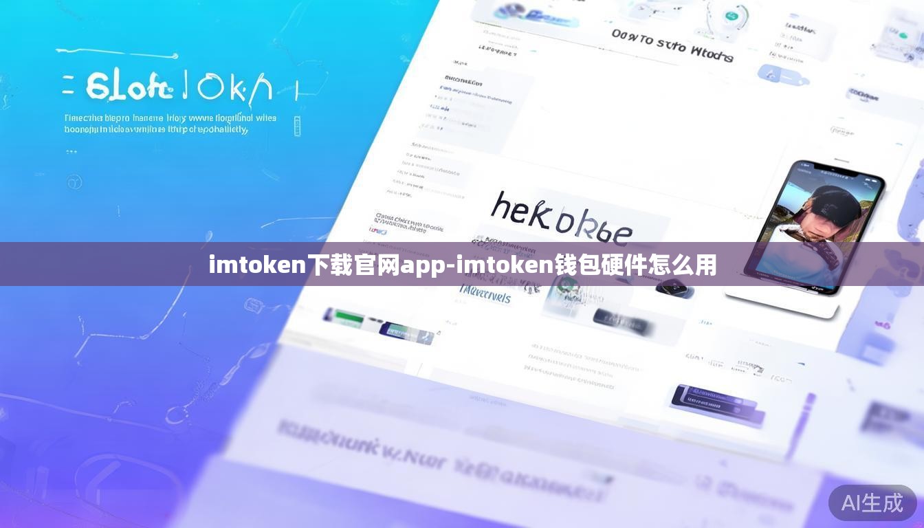imtoken下载官网app-imtoken钱包硬件怎么用 imtoken下载官网app-imtoken钱包硬件怎么用
