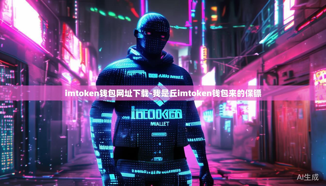 imtoken钱包网址下载-我是丘imtoken钱包来的保镖 imtoken钱包网址下载-我是丘imtoken钱包来的保镖