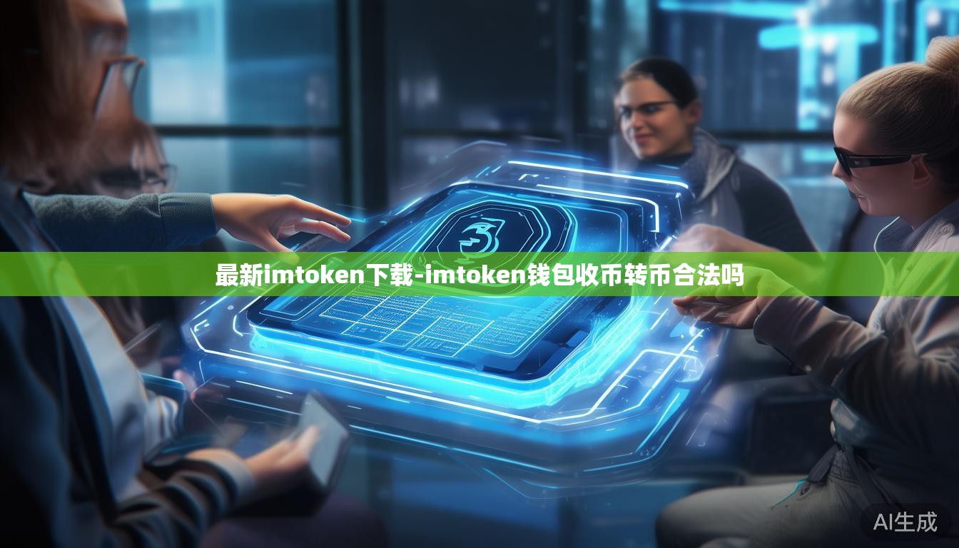 最新imtoken下载-imtoken钱包收币转币合法吗 最新imtoken下载-imtoken钱包收币转币合法吗