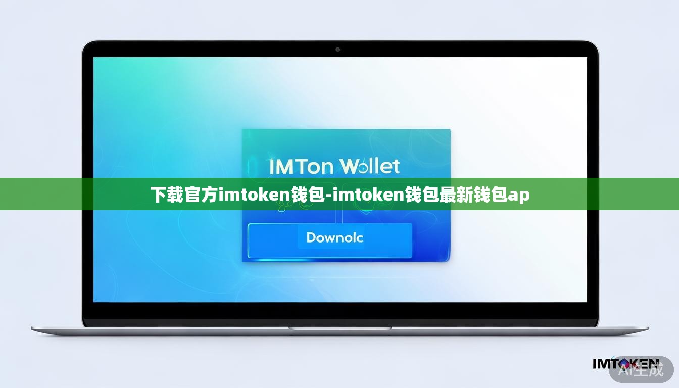 下载官方imtoken钱包-imtoken钱包最新钱包ap