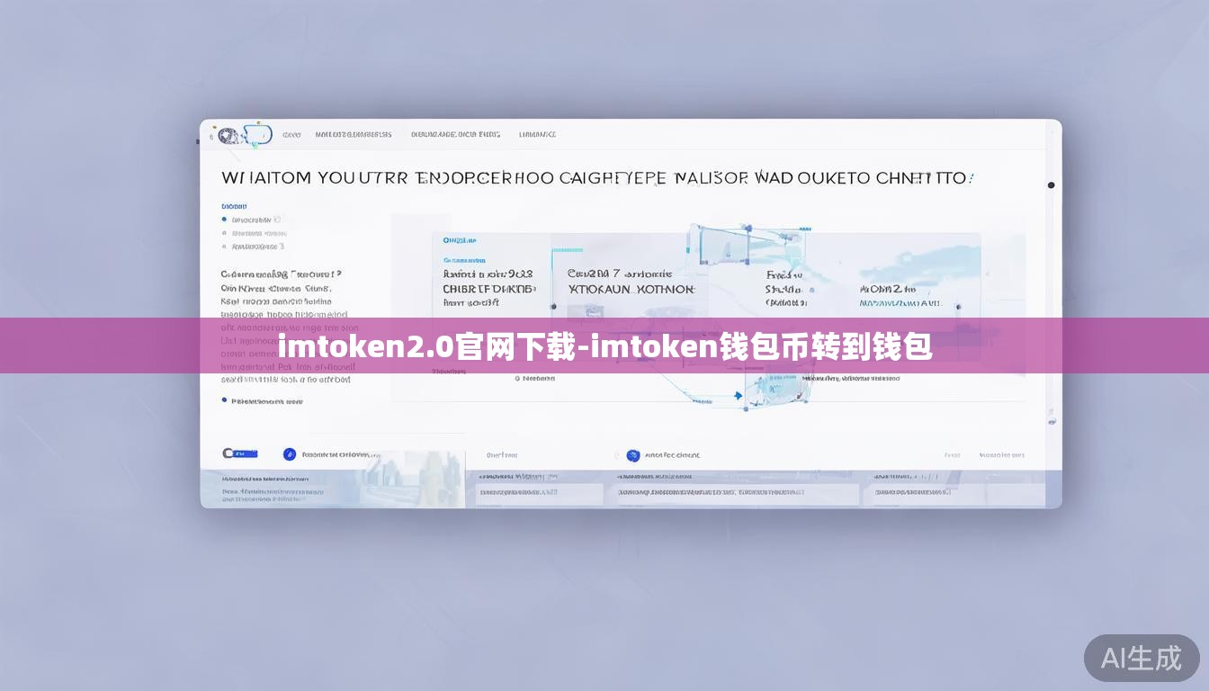 imtoken2.0官网下载-imtoken钱包币转到钱包 imtoken2.0官网下载-imtoken钱包币转到钱包