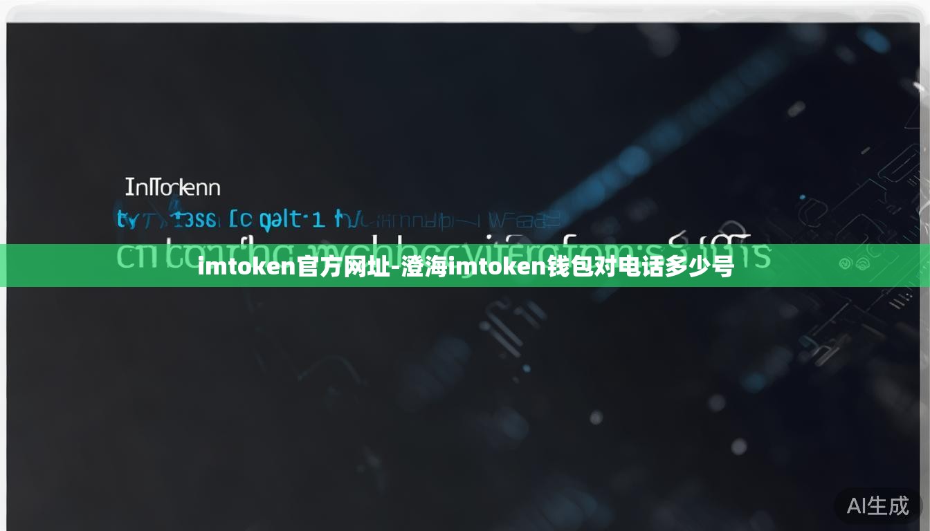 imtoken官方网址-澄海imtoken钱包对电话多少号 imtoken官方网址-澄海imtoken钱包对电话多少号