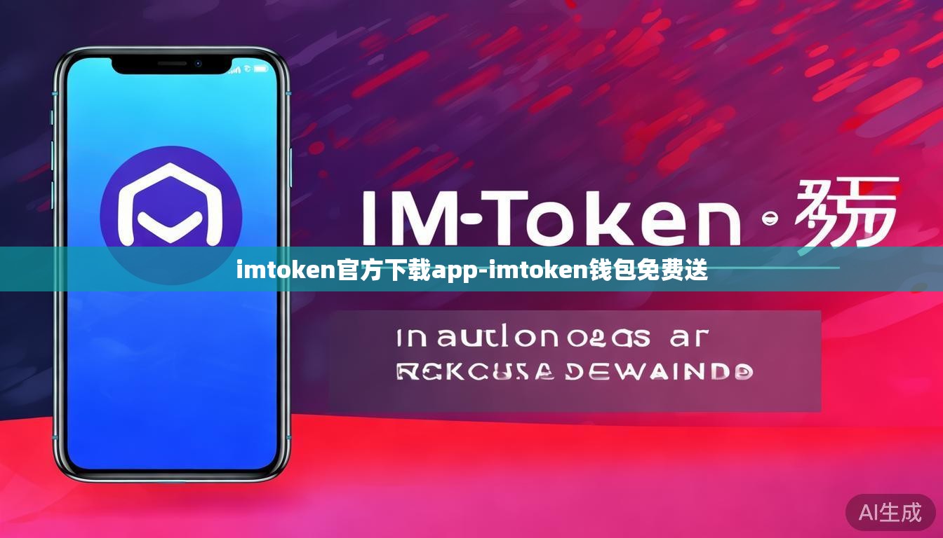 imtoken官方下载app-imtoken钱包免费送 imtoken官方下载app-imtoken钱包免费送