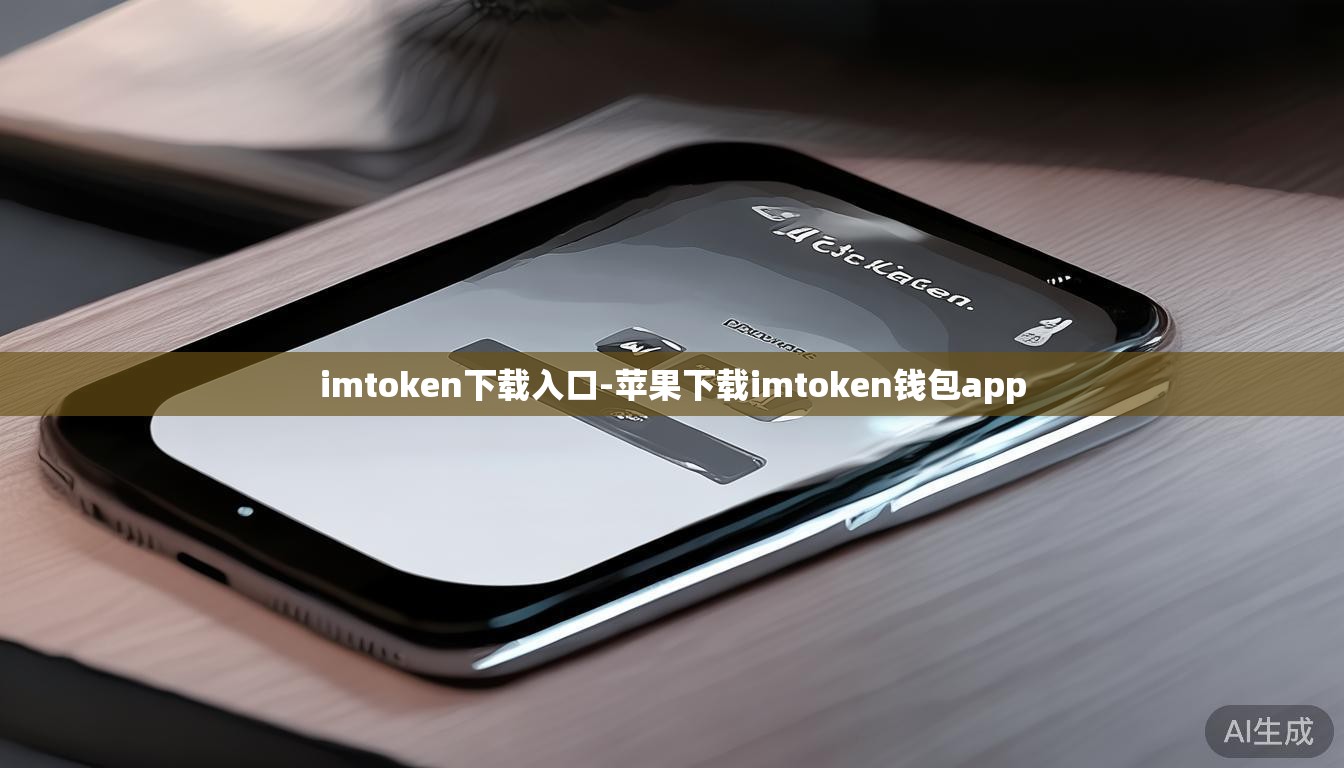 imtoken下载入口-苹果下载imtoken钱包app