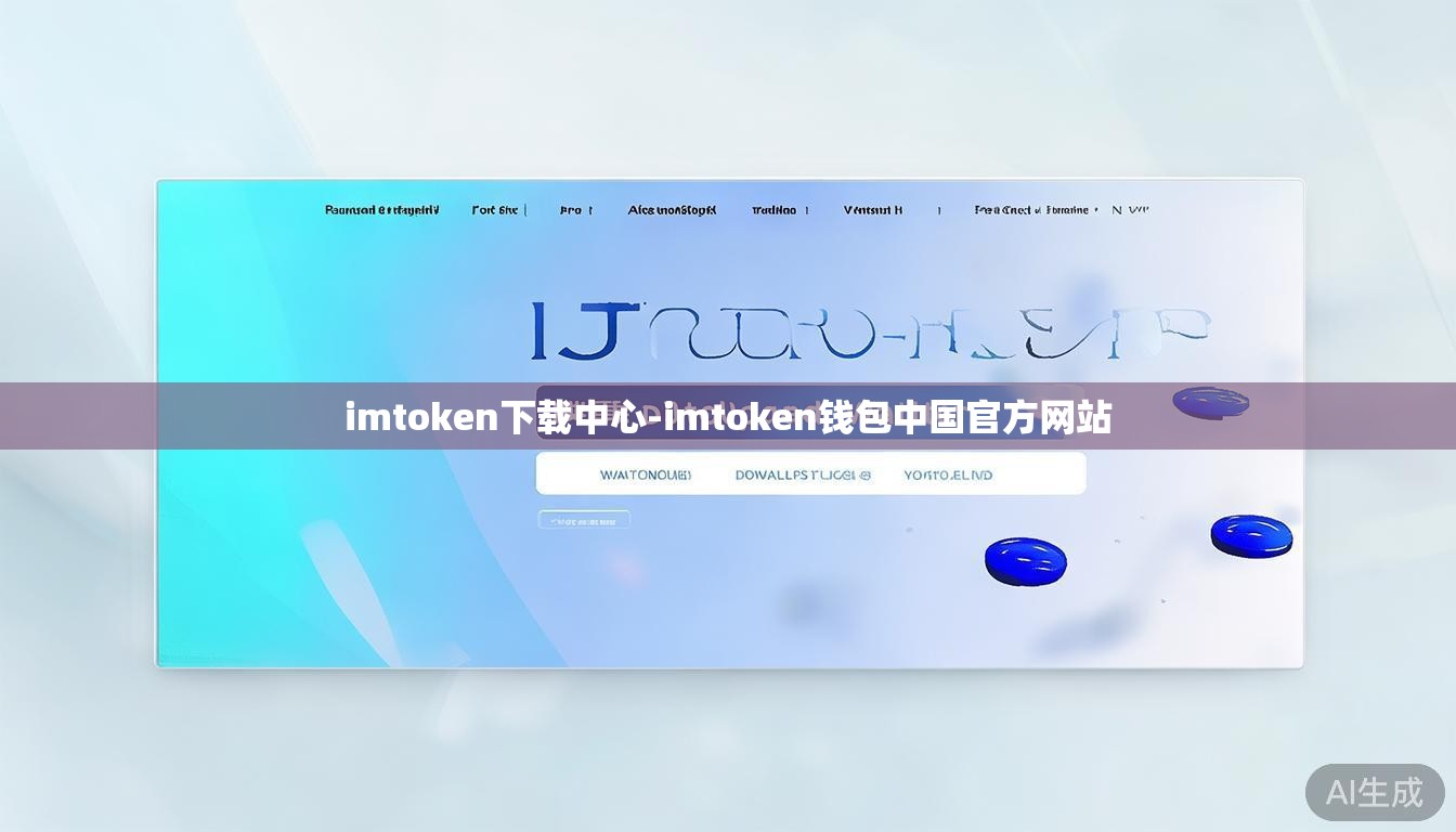 imtoken下载中心-imtoken钱包中国官方网站 imtoken下载中心-imtoken钱包中国官方网站