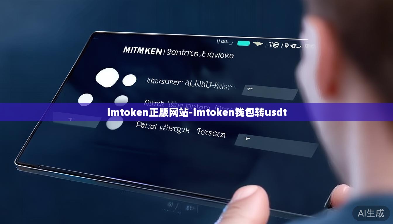 imtoken正版网站-imtoken钱包转usdt imtoken正版网站-imtoken钱包转usdt