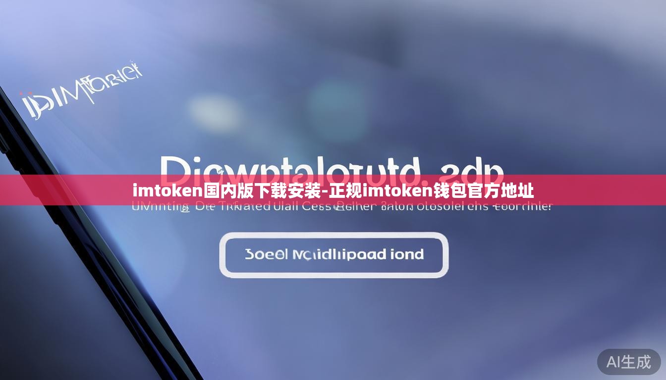 imtoken国内版下载安装-正规imtoken钱包官方地址