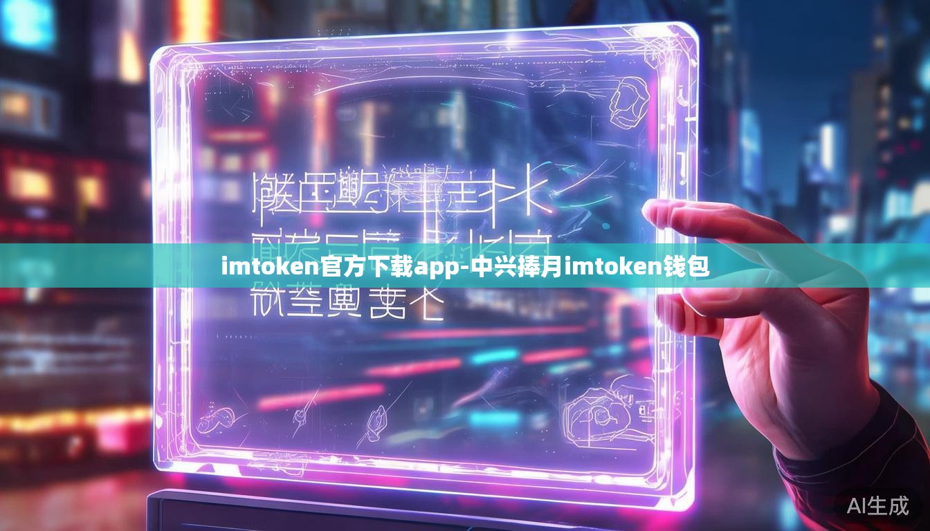 imtoken官方下载app-中兴捧月imtoken钱包 imtoken官方下载app-中兴捧月imtoken钱包
