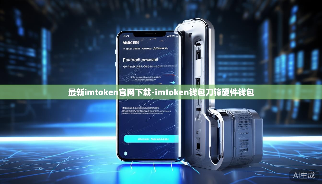 最新imtoken官网下载-imtoken钱包刀锋硬件钱包