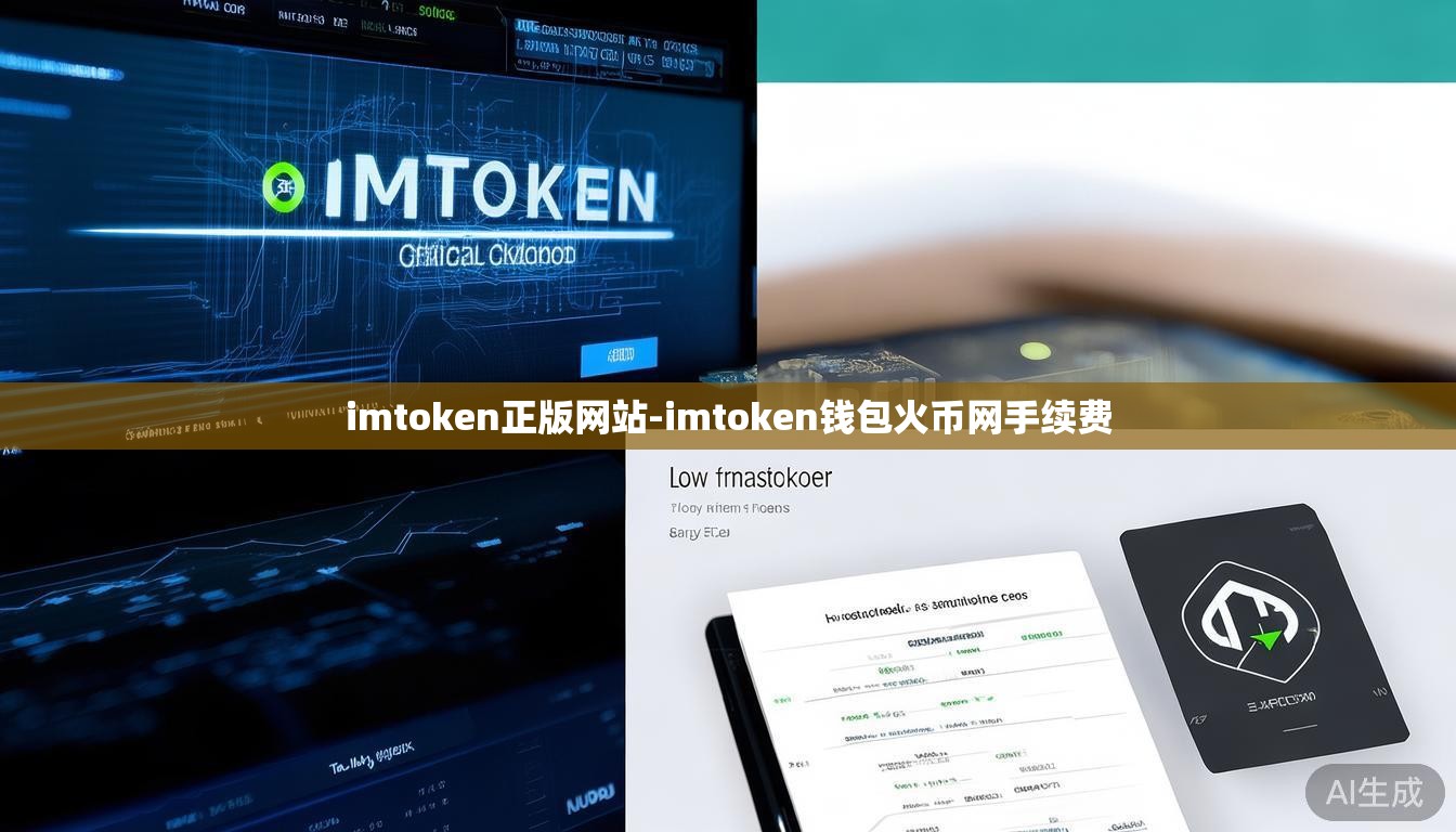 imtoken正版网站-imtoken钱包火币网手续费 imtoken正版网站-imtoken钱包火币网手续费