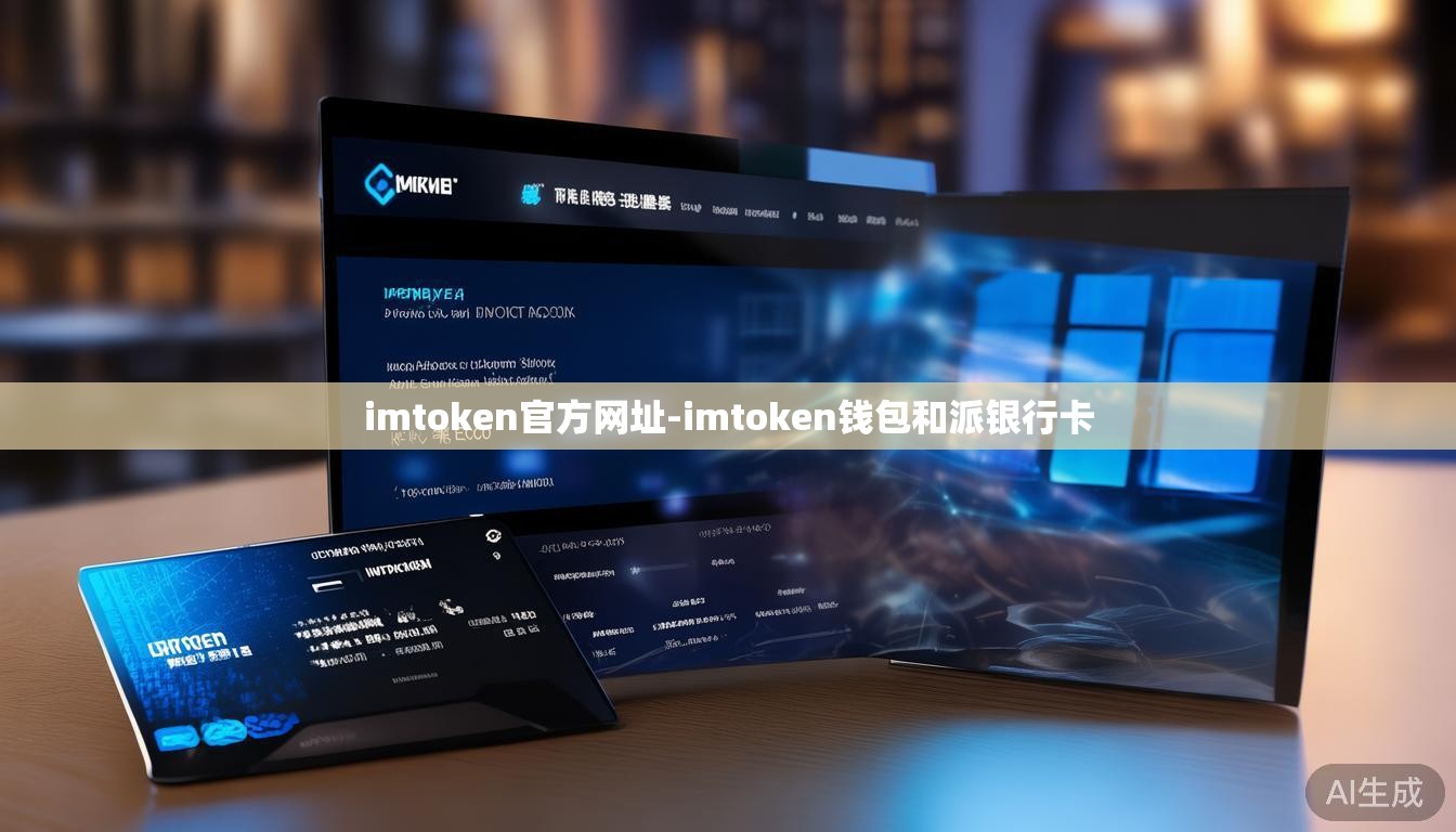 imtoken官方网址-imtoken钱包和派银行卡 imtoken官方网址-imtoken钱包和派银行卡