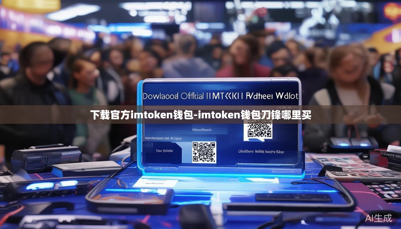 下载官方imtoken钱包-imtoken钱包刀锋哪里买 下载官方imtoken钱包-imtoken钱包刀锋哪里买