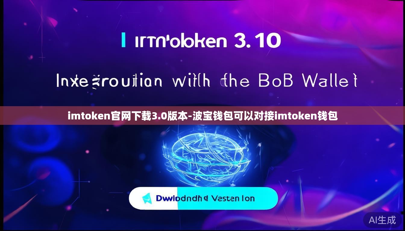 imtoken官网下载3.0版本-波宝钱包可以对接imtoken钱包 imtoken官网下载3.0版本-波宝钱包可以对接imtoken钱包