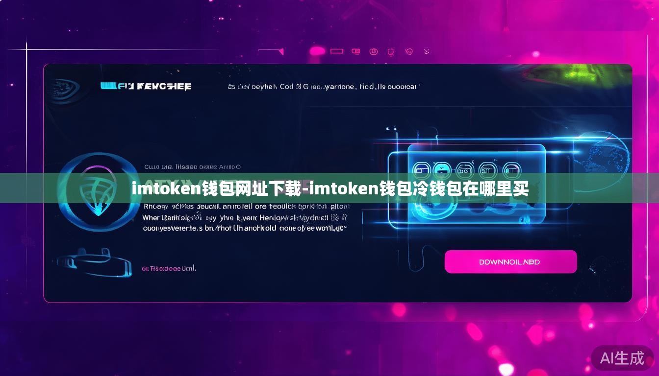 imtoken钱包网址下载-imtoken钱包冷钱包在哪里买 imtoken钱包网址下载-imtoken钱包冷钱包在哪里买