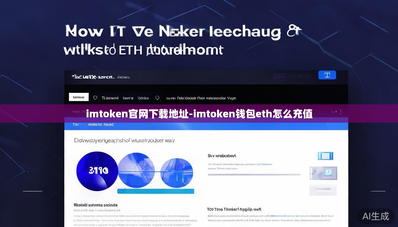 imtoken官网下载地址-imtoken钱包eth怎么充值 imtoken官网下载地址-imtoken钱包eth怎么充值