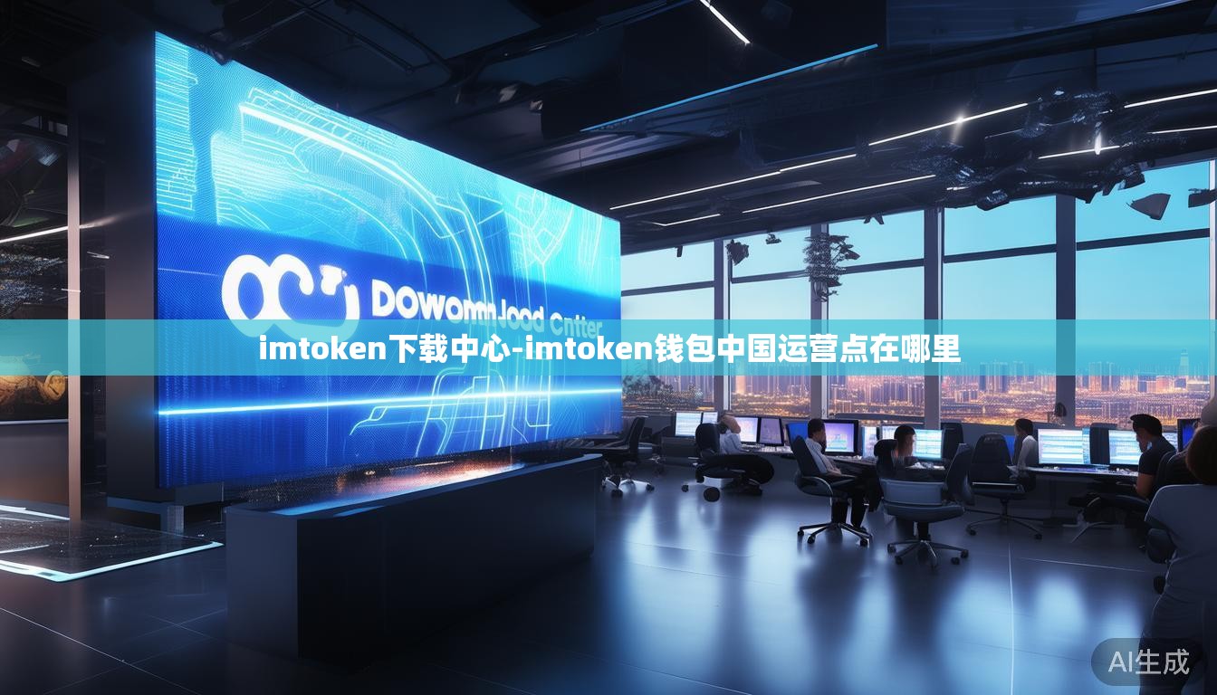 imtoken下载中心-imtoken钱包中国运营点在哪里 imtoken下载中心-imtoken钱包中国运营点在哪里