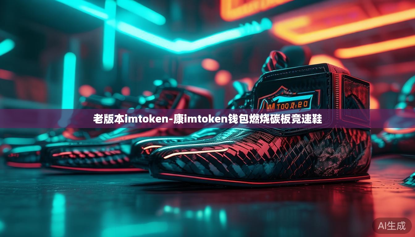 老版本imtoken-康imtoken钱包燃烧碳板竞速鞋 老版本imtoken-康imtoken钱包燃烧碳板竞速鞋