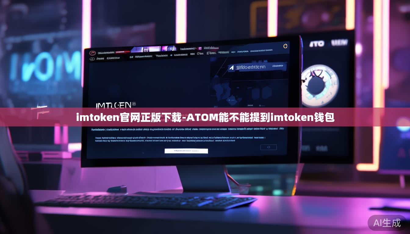 imtoken官网正版下载-ATOM能不能提到imtoken钱包 imtoken官网正版下载-ATOM能不能提到imtoken钱包