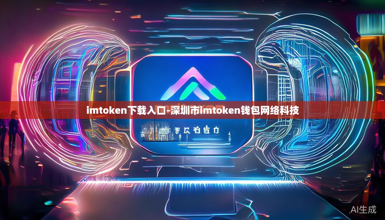 imtoken下载入口-深圳市imtoken钱包网络科技 imtoken下载入口-深圳市imtoken钱包网络科技