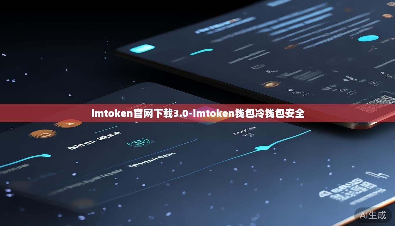 imtoken官网下载3.0-imtoken钱包冷钱包安全