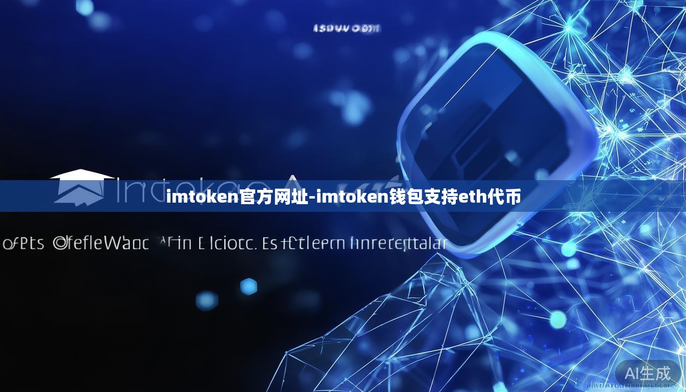 imtoken官方网址-imtoken钱包支持eth代币 imtoken官方网址-imtoken钱包支持eth代币