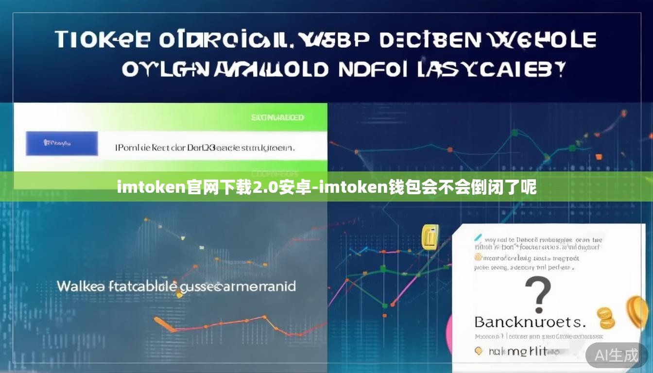 imtoken官网下载2.0安卓-imtoken钱包会不会倒闭了呢
